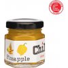 Chilis Pineapple omáčka 50 ml – ananásová chilli omáčka Chilis Pineapple omáčka 50 ml – ananásová chilli omáčka