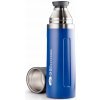 GSI Glacier Stainless Vaccum Bottle 1 l