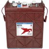 Trakčná batéria Trojan J 305 P-AC (3 / 9 GiS 256), 330Ah, 6V Trakčná batéria Trojan J 305 P-AC (3 / 9 GiS 256), 330Ah, 6V