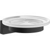 Hansgrohe AddStoris S 41766670