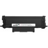 PartnerShop Xerox 006R04404 - kompatibilný