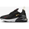 Nike AIR MAX 270 GS SI EUR 39 Nike AIR MAX 270 GS SI EUR 39