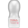 Tenga Air Flow Cup Gentle Jemný model so systémom Air Flow 155 mm