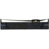 EPSON páska čer. LQ-690 (C13S015610) EPSON páska čer. LQ-690 (C13S015610)