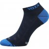 VOXX ponožky Bojar 1 pár tmavě modrá