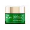 NUXE Nuxuriance Ultra Komplexný denný krém 50ml + DOPRAVA ZDARMA NUXE Nuxuriance Ultra Komplexný denný krém 50ml + DOPRAVA ZDARMA
