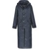 Pláštěnka Dover ELT, dámská, night blue Velikost: L Pláštěnka Dover ELT, dámská, night blue Velikost: L
