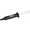 Thermal Grizzly Kryonaut 37 g TG-K-100-R Thermal Grizzly Kryonaut 37 g TG-K-100-R