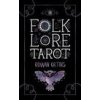 FOLKLORE TAROT FOLKLORE TAROT