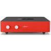 Fezz Audio Gratia Prestige MK2 Burning Red (MM a MC gramofónový predzosilňovač) Fezz Audio Gratia Prestige MK2 Burning Red (MM a MC gramofónový predzosilňovač)