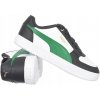 Puma Caven 2.0 JR 39383743 biela Puma Caven 2.0 JR 39383743 biela