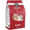 Deli Nature Premium Rabbits 3kg Deli Nature Premium Rabbits 3kg