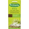 Rapunzel Žerucha na klíčenie bioSnacky - 40 g Rapunzel Žerucha na klíčenie bioSnacky - 40 g