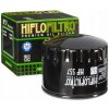 Hiflofiltro olejový filer HF557