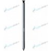 Dotykové pero Samsung Galaxy S22 Ultra (S908) S-Pen šedé Originál Dotykové pero Samsung Galaxy S22 Ultra (S908) S-Pen šedé Originál