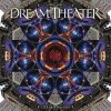 CD Dream Theater - Lost Not Forgotten Archives: L CD Dream Theater - Lost Not Forgotten Archives: L