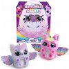 Hatchimals Alive magické vajíčko Jednorožce Hatchimals Alive magické vajíčko Jednorožce