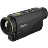 Pixfra Arc A625P LRF s diaľkomerom