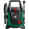 Bosch UniversalAquatak 36 V-100 0.600.8C7.002 Bosch UniversalAquatak 36 V-100 0.600.8C7.002
