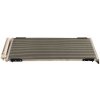 Kondenzátor, klimatizácia MAXGEAR AC856303 Kondenzátor, klimatizácia MAXGEAR AC856303