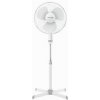 stojanový ventilátor Heller STV 406 stojanový ventilátor Heller STV 406