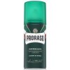 Proraso pena na holenie Refreshing And Toning Shave Foam 100 ml Proraso pena na holenie Refreshing And Toning Shave Foam 100 ml