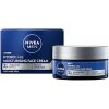 Nivea Men Original Mild intenzívny hydratačný krém 50 ml Nivea Men Original Mild intenzívny hydratačný krém 50 ml