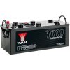 Yuasa YBX1000 12V 135Ah 900A YBX1222 Yuasa YBX1000 12V 135Ah 900A YBX1222