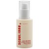 KSECRET SEOUL 1988 Serum Retinal Liposome 2 % + Black Ginseng 30 ml KSECRET SEOUL 1988 Serum Retinal Liposome 2 % + Black Ginseng 30 ml