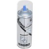 Guma v spreji Maston 193320-EU 400 ml Guma v spreji Maston 193320-EU 400 ml