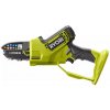 RYOBI 18V Brushless Saw 203106 RYOBI 18V Brushless Saw 203106