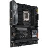 ASUS TUF GAMING Z790-PLUS WIFI / Z790 / LGA1700 / 4x DDR5 / M.2 / 1x DP / 1x HDMI / Wi-Fi / ATX 90MB1D80-M1EAY0 ASUS TUF GAMING Z790-PLUS WIFI / Z790 / LGA1700 / 4x DDR5 / M.2 / 1x DP / 1x HDMI / Wi-Fi / ATX 90MB1D80-M1EAY0