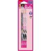 Maped Barbie HB 6 ks Maped Barbie HB 6 ks