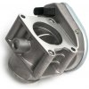 Škrtiaca klapka OPEL ASTRA G 1.7 TD, ASTRA H 1.7CDTI 04-10, CORSA C (F08, F68) 1.7 CDTI 06-09, MERIVA 1.7 CDTI 03-10 5825236 JPN Škrtiaca klapka OPEL ASTRA G 1.7 TD, ASTRA H 1.7CDTI 04-10, CORSA C (F08, F68) 1.7 CDTI 06-09, MERIVA 1.7 CDTI 03-10 5825236 JPN