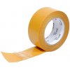Tyvek obojstranná páska 50mm x 25m Tyvek obojstranná páska 50mm x 25m