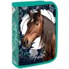 Peračník plný - 1 poschodový, 31 dielny JUNIOR S8 Horse - kôň Peračník plný - 1 poschodový, 31 dielny JUNIOR S8 Horse - kôň