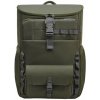 HP 15.6 Modular Laptop Backpack 9J496AA HP 15.6 Modular Laptop Backpack 9J496AA