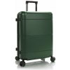 Heys Zen Green 81 L HEYS-10164-0005-26 Heys Zen Green 81 L HEYS-10164-0005-26