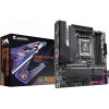 Základná doska Gigabyte B650M AORUS ELITE micro ATX AMD Ryzen AM5 4x DDR5 Základná doska Gigabyte B650M AORUS ELITE micro ATX AMD Ryzen AM5 4x DDR5