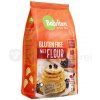 Balviten Mix For Flour 1000 g bezgluténová zmes (múka) na palacinky, lievance, cestoviny Balviten Mix For Flour 1000 g bezgluténová zmes (múka) na palacinky, lievance, cestoviny