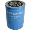 Olejový filter DENCKERMANN A210105 Olejový filter DENCKERMANN A210105