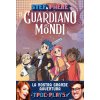 guardiano dei mondi (Stef & Phere)(Pevná) guardiano dei mondi (Stef & Phere)(Pevná)