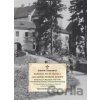 Zahrada po ní zůstala aneb Konec střední Evropy - Sidonie Nádherná Zahrada po ní zůstala aneb Konec střední Evropy - Sidonie Nádherná