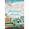 Malénina záhrada Malénina záhrada