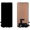 AMOLED Displej pre Xiaomi 12T/12T Pro AMOLED Displej pre Xiaomi 12T/12T Pro