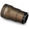 Farebná kamera Omegon GUIDE 1200 C Color Farebná kamera Omegon GUIDE 1200 C Color