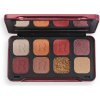Makeup Revolution London Forever Flawless Dynamic oční stín Everlasting 8 g Makeup Revolution London Forever Flawless Dynamic oční stín Everlasting 8 g