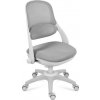 Detská otočná stolička Mark Adler Junior 4.7 Grey Detská otočná stolička Mark Adler Junior 4.7 Grey