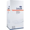 Zetuvit kompres nasiakavý sterilný 10 cm x 20 cm 25 ks Zetuvit kompres nasiakavý sterilný 10 cm x 20 cm 25 ks