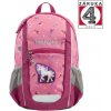 Step by Step KIGA MAXI, Little Unicorn Nuala - STEP BY STEP 138898 Step by Step KIGA MAXI, Little Unicorn Nuala - STEP BY STEP 138898